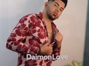 DaimonLove