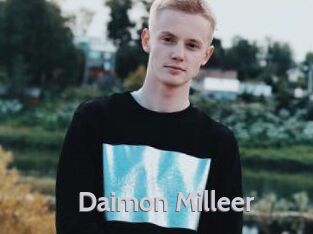 Daimon_Milleer