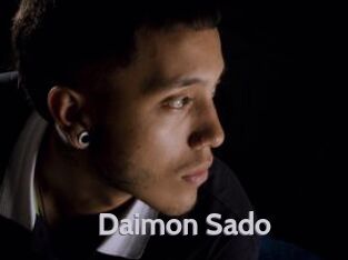 Daimon_Sado