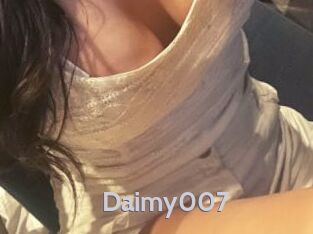 Daimy007