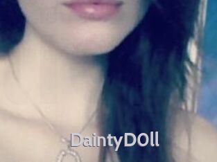 DaintyD0ll