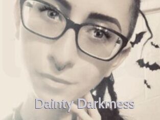 Dainty_Darkmess