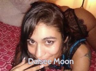 Daisee_Moon