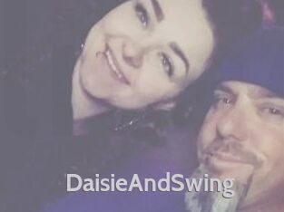DaisieAndSwing