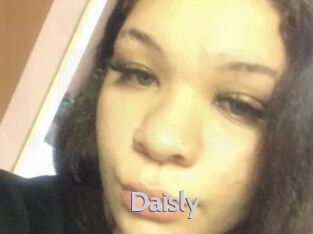 Daisly