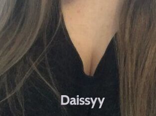 Daissyy