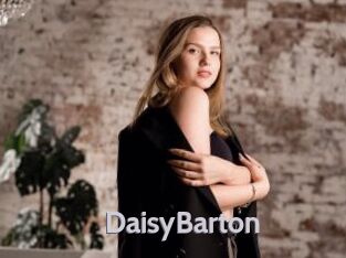 DaisyBarton
