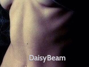 DaisyBeam