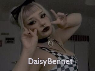 DaisyBennet