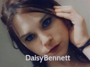DaisyBennett