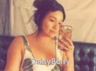 DaisyBerry