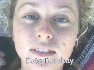 DaisyBombay