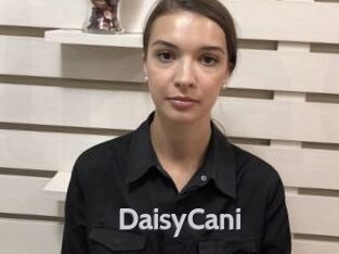 DaisyCani