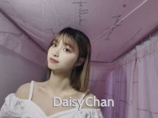 DaisyChan
