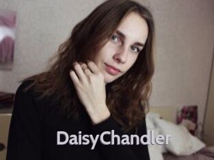 Daisy_Chandler
