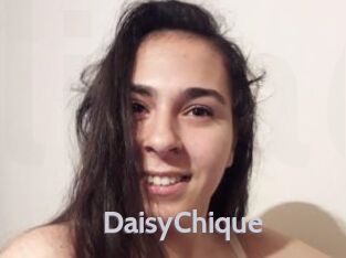 DaisyChique