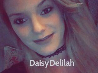 DaisyDelilah