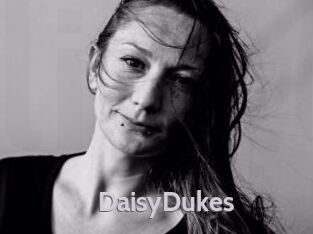 DaisyDukes