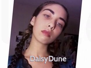Daisy_Dune