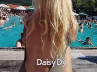 DaisyDy