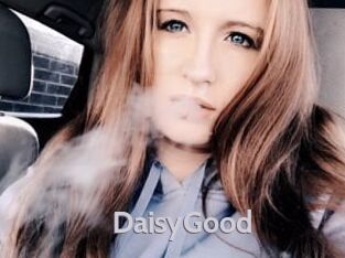 DaisyGood