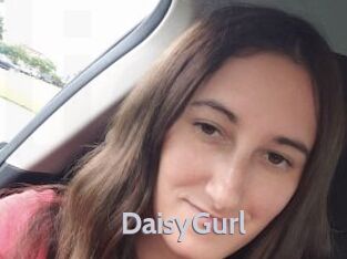 DaisyGurl