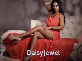 DaisyJewel