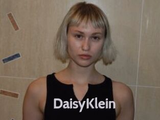 DaisyKlein