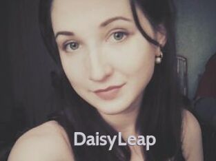DaisyLeap