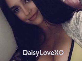 DaisyLoveXO