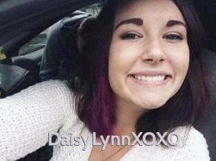DaisyLynnXOXO
