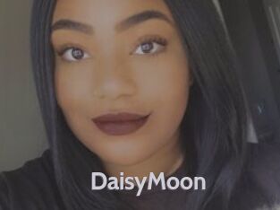DaisyMoon