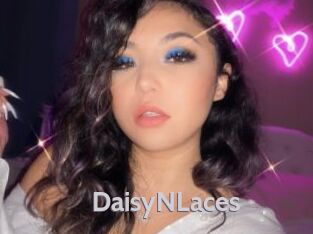 DaisyNLaces