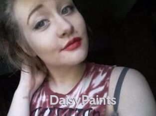 DaisyPaints