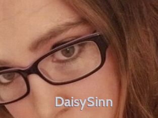 DaisySinn