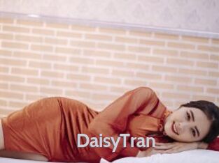 DaisyTran