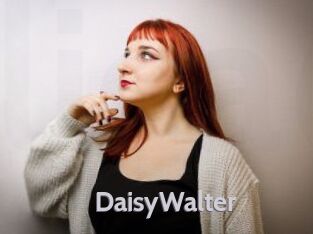 DaisyWalter