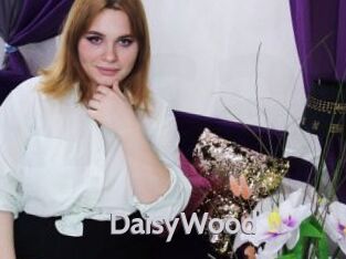 DaisyWood