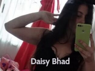 Daisy_Bhad