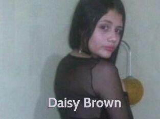 Daisy_Brown