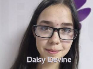 Daisy_Devine