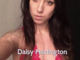 Daisy_Harrington