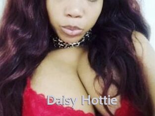 Daisy_Hottie