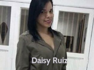 Daisy_Ruiz