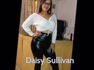 Daisy_Sullivan
