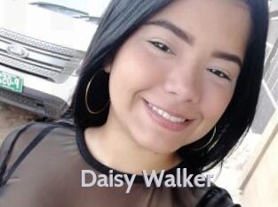 Daisy_Walker