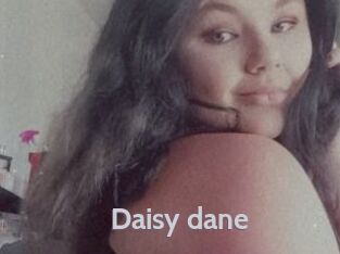 Daisy_dane