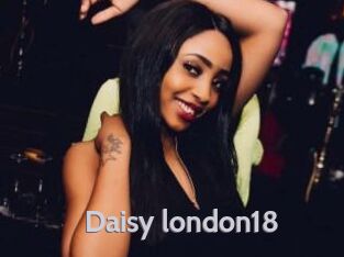 Daisy_london18