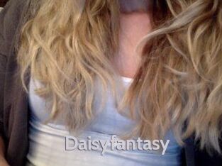 Daisyfantasy
