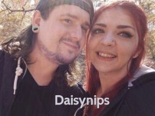 Daisynips